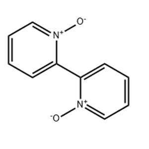 2,2'-DIPYRIDYL N,N'-DIOXIDE