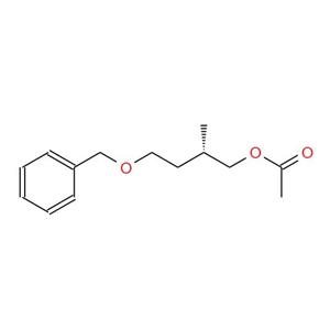 Motherwort Herb P.E