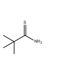 2,2-Dimethylpropanethioamide