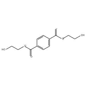 TEREPHTHALIC ACID BIS(2-HYDROXYETHYL) ESTER