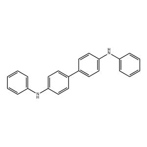 N,N'-Diphenylbenzidine