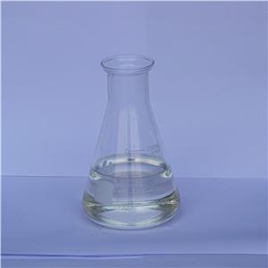 Chloroacetaldehyde dimethyl acetal