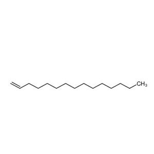 1-pentadecene