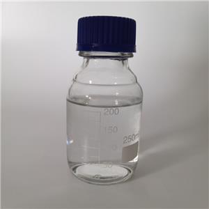 Butyl propionate