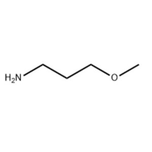 3-Methoxypropylamine