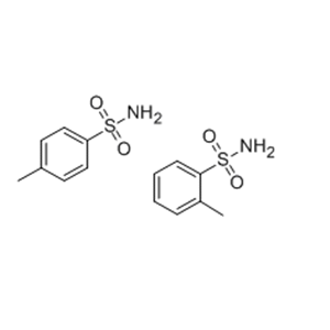 Toluenesulfonamide