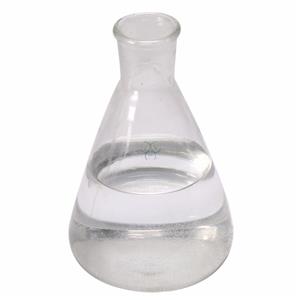 Triethylene glycol diacetate