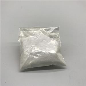 2,7-Dihydroxy-9-fluorenone