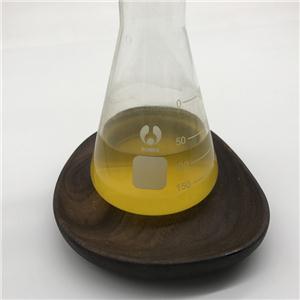 Octyl 4-methoxycinnamate