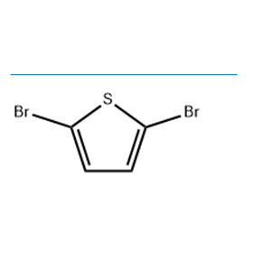 2,5-Dibromothiophene