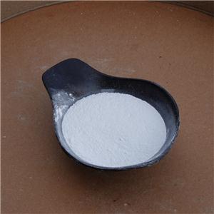 Ammonium xylenesulfonate