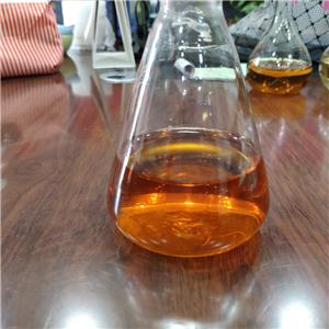 5-Hydroxyoctanoic acid lactone