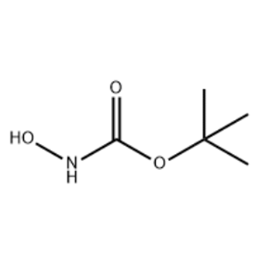 tert-Butyl N-hydroxycarbamate