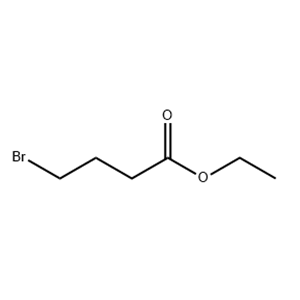 Ethyl 4-bromobutyrate