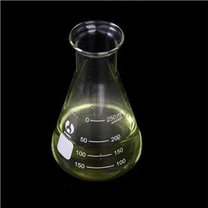 3-IODO-BIPHENYL