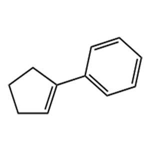 1-PHENYLCYCLOPENTENE