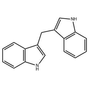 3,3'-Diindolylmethane