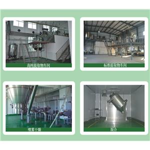 Enocyanin; Grape hull extract