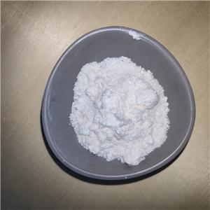 Sodium 2-bromoethanesulphonate