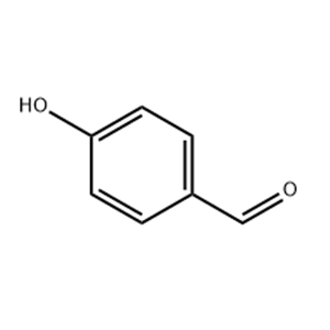 p-Hydroxybenzaldehyde