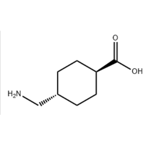 Tranexamic Acid