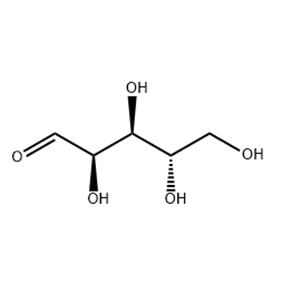 L-Arabinose