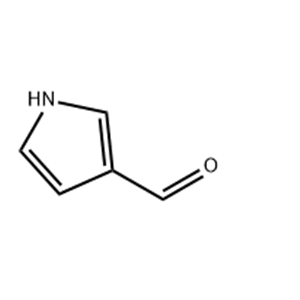 Pyrrole-3-carboxaldehyde