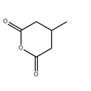 3-Methylglutaric anhydride