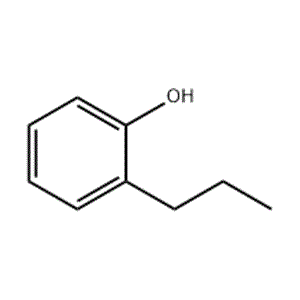 2-Propylphenol