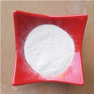 Lanthanum oxide