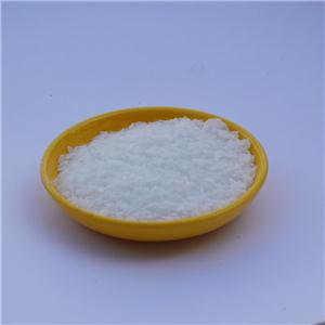 3,4-Dihydroxyphenylacetic acid