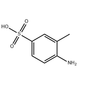 2-Aminotoluene-5-sulfonic acid