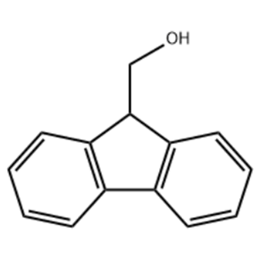 9-Fluorenemethanol