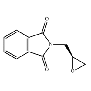 (S)-(+)-GLYCIDYL PHTHALIMIDE