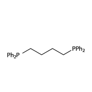 1,4-Bis(diphenylphosphino)butane