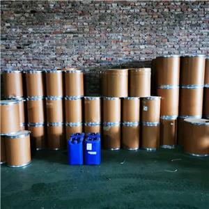 UV ABSORBER-120