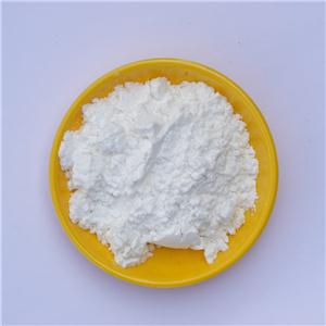 Zinc acetylacetonate hydrate