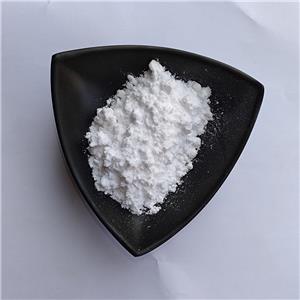 2-Acrylamide-2-methylpropanesulfonic acid