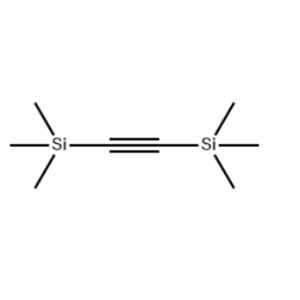 Bis(trimethylsilyl)acetylene