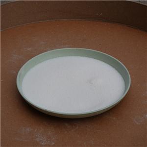 Decabromodiphenyl oxide