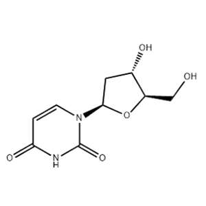 2'-Deoxyuridine