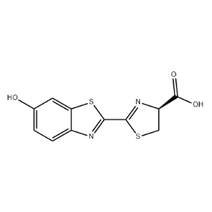 D-Luciferin