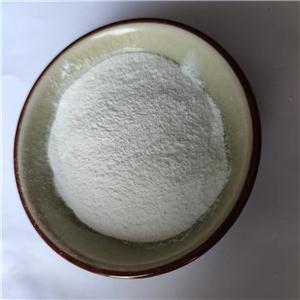 Sodium picosulfate