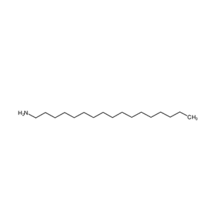 1-AMINOHEPTADECANE