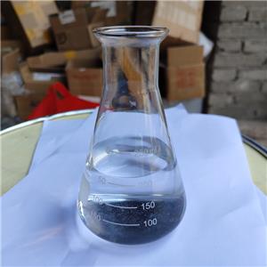 Butyl propionate