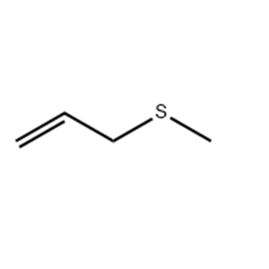 Allyl methyl sulfide