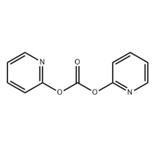 CARBONIC ACID DI-2-PYRIDYL ESTER