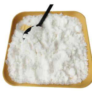 Stannous pyrophosphate