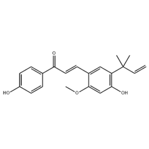 Licochalcone A