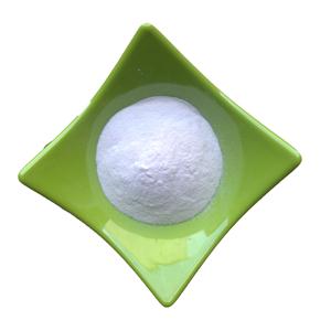 Trimethylphenylammonium chloride